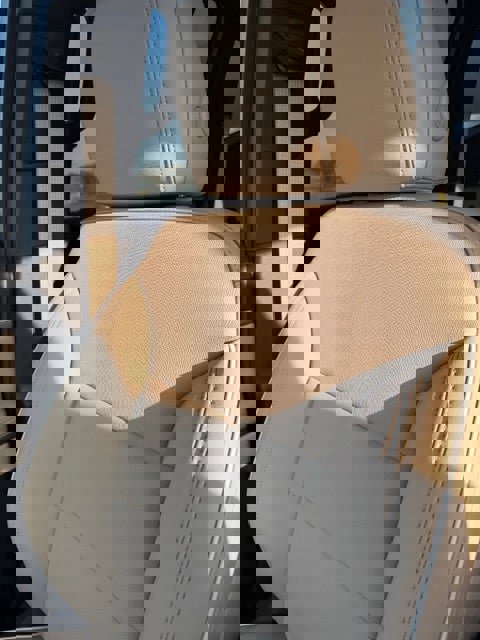 New 2026 Buick Enclave Preferred w/ Power Package image 16