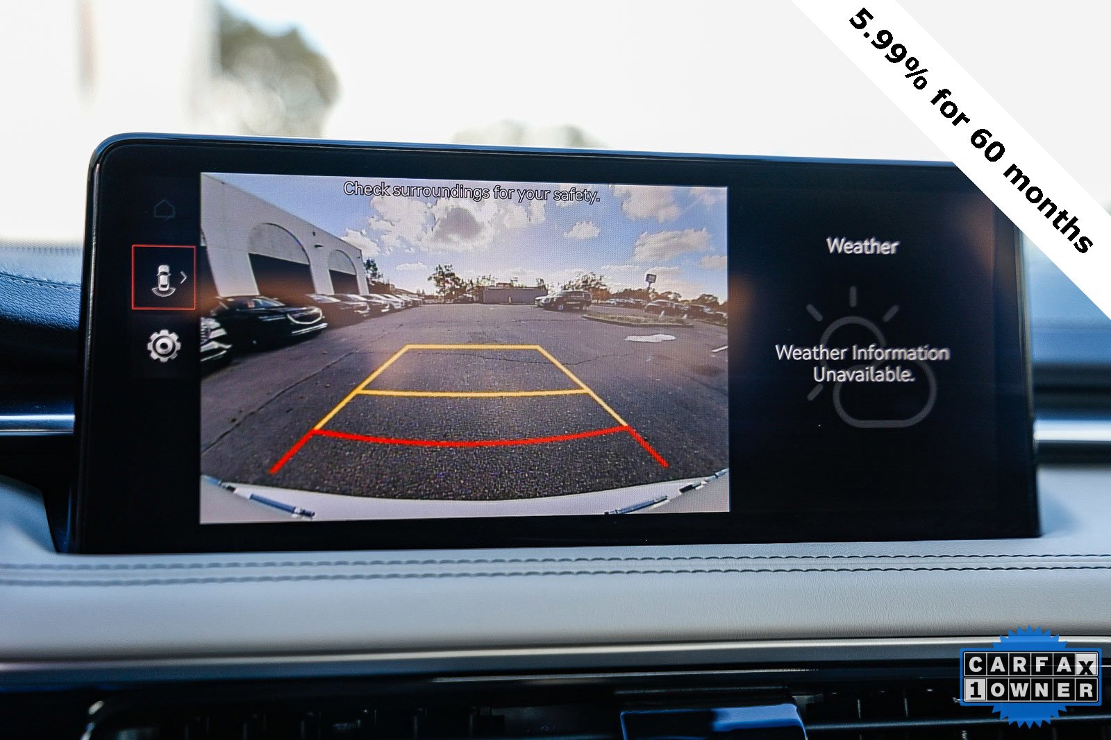 Used 2025 Genesis G70 2.5T image 23