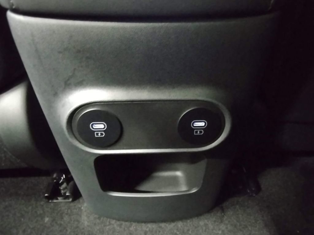 New 2026 Hyundai Ioniq 5 SE image 30