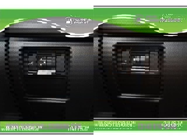 New 2026 Subaru Forester Wilderness image 42