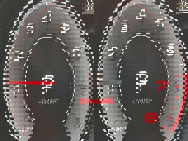 Used 2025 Audi A6 Premium Plus image 36