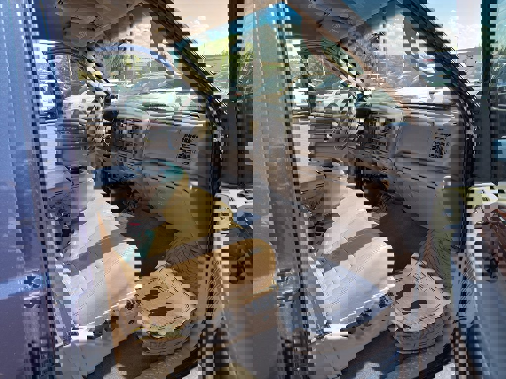 Used 2004 Ford F250 image 22