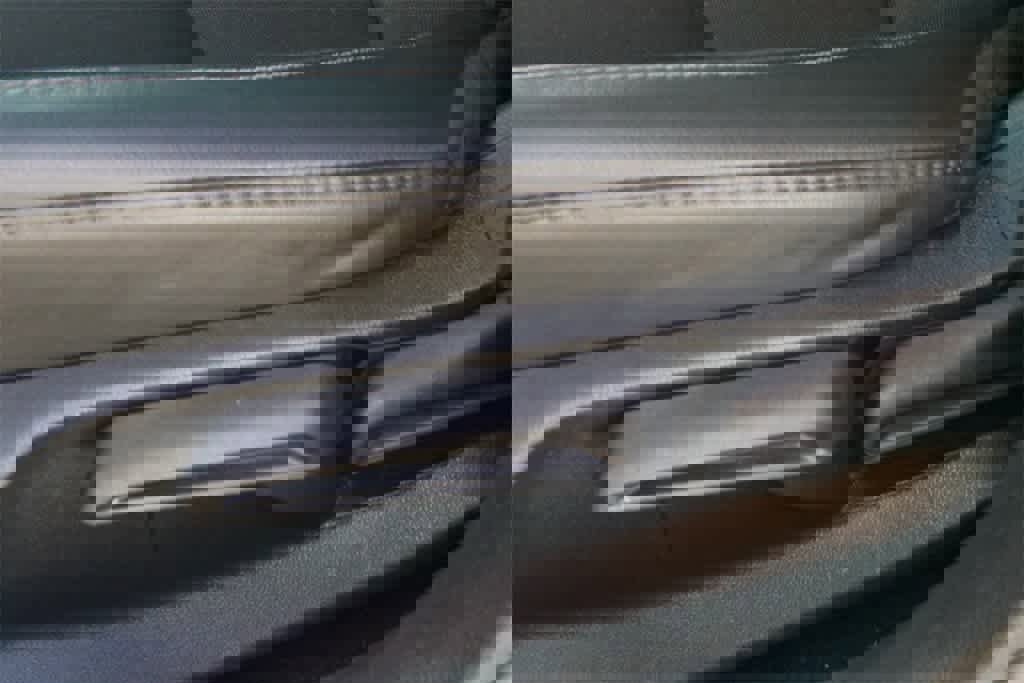 Used 2024 Honda Civic Sport image 20