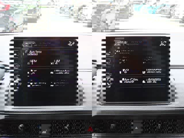 New 2026 Honda CR-V LX image 19