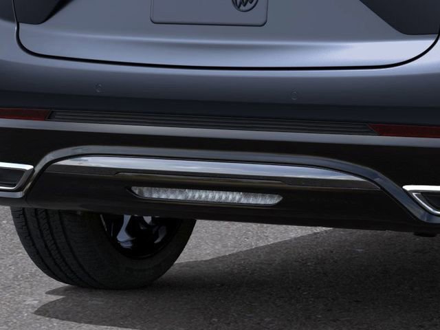 New 2026 Buick Envision Sport Touring image 14