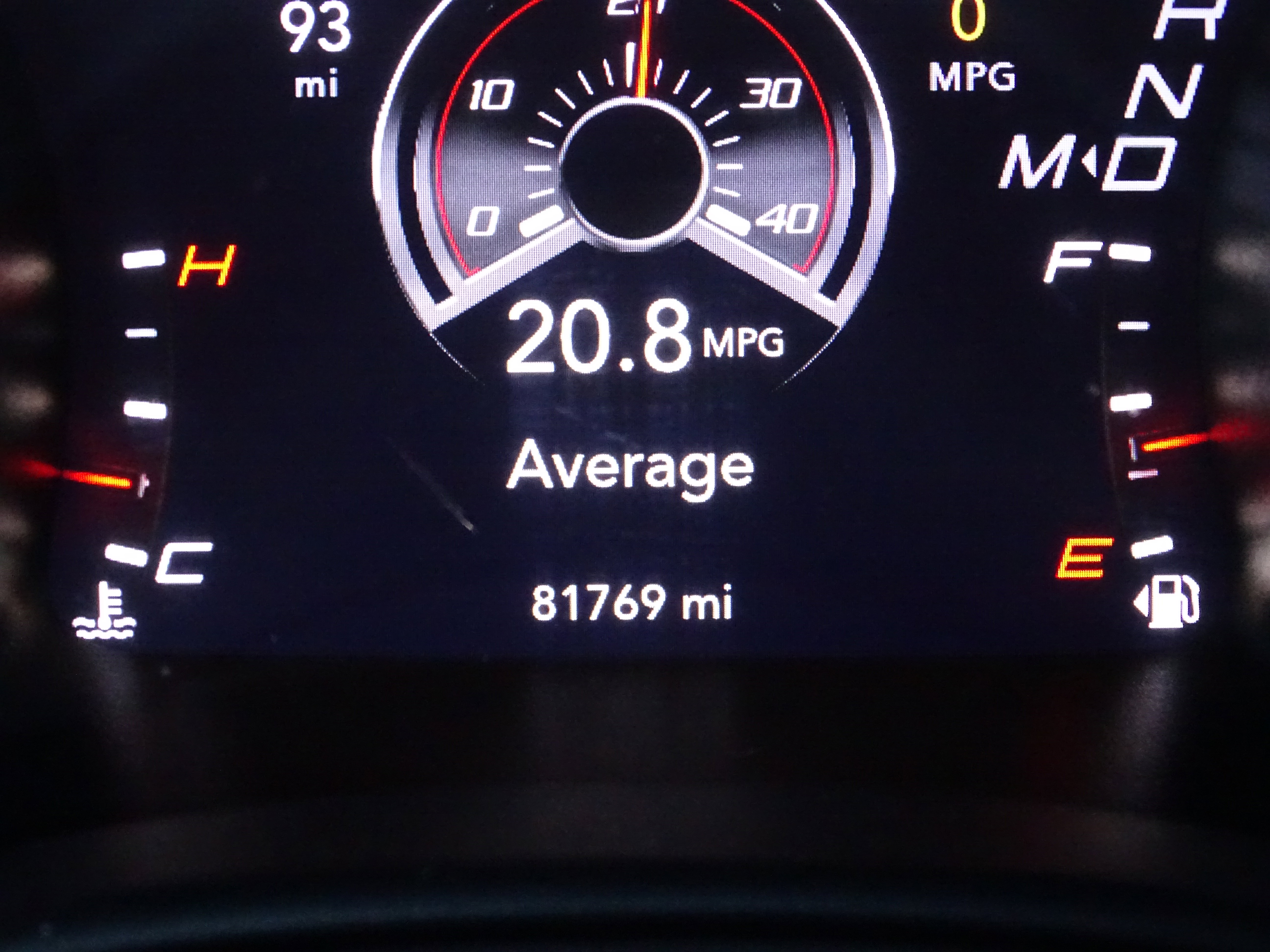 Used 2022 Dodge Charger GT image 9