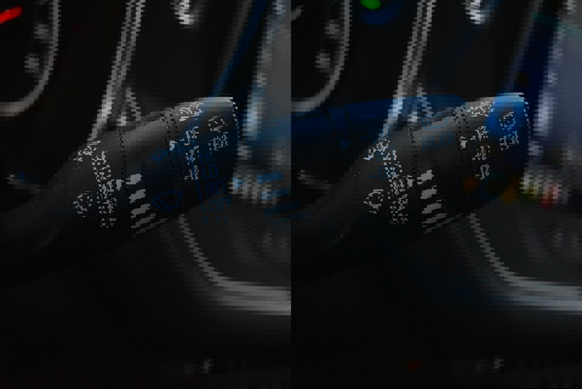 Used 2021 Chevrolet Blazer LT image 23