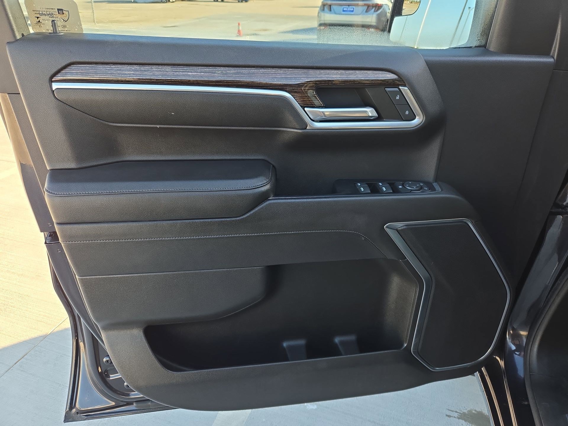 Used 2022 GMC Sierra 1500 Elevation image 14