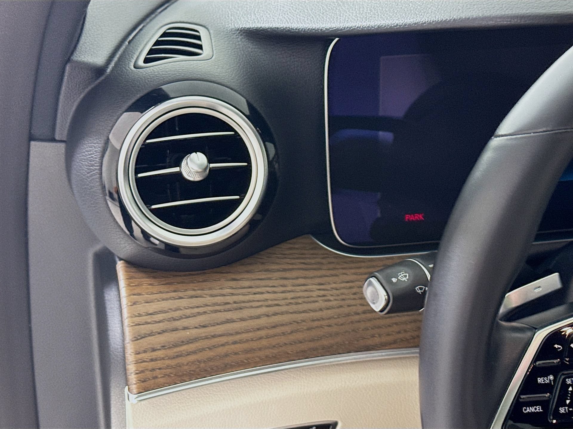 Certified 2022 Mercedes-Benz E 350 Sedan image 11