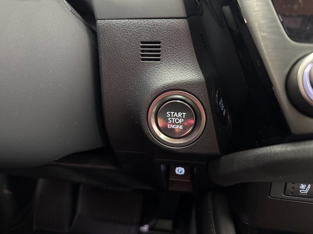 New 2025 Lexus ES 350 w/ Premium Package image 25