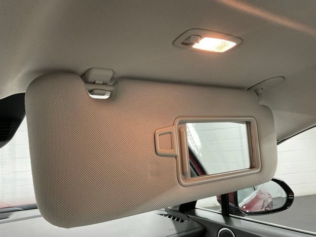 Used 2025 Hyundai Sonata SEL FWD image 28