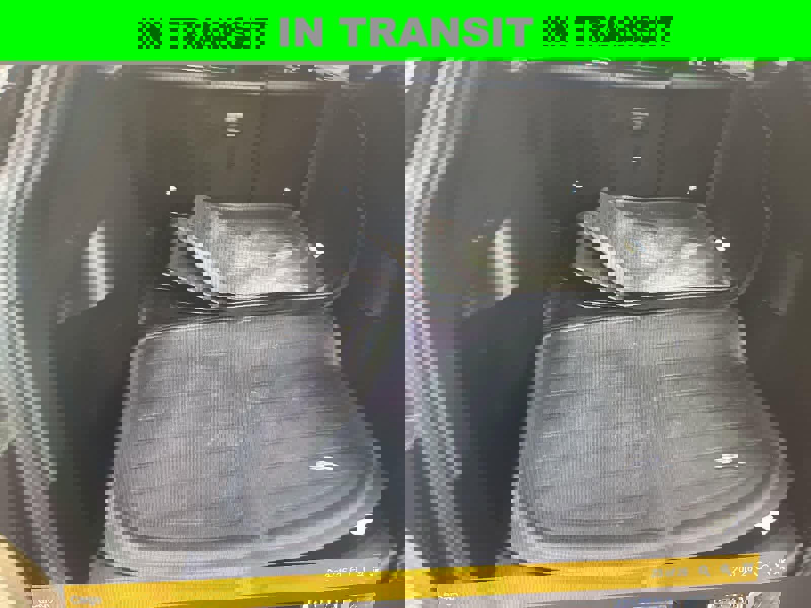 Used 2021 Tesla Model Y Long Range AWD/4WD image 18