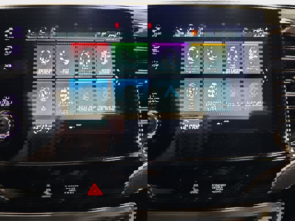 Used 2020 Honda Pilot Black Edition image 24