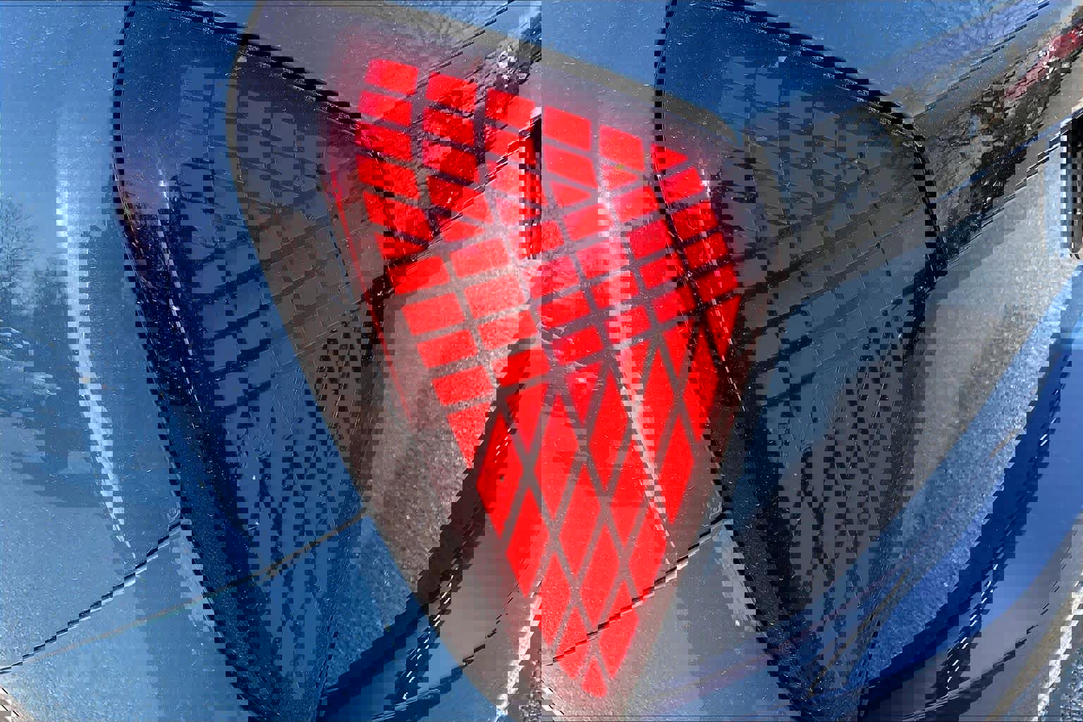 New 2026 MINI Cooper S image 14