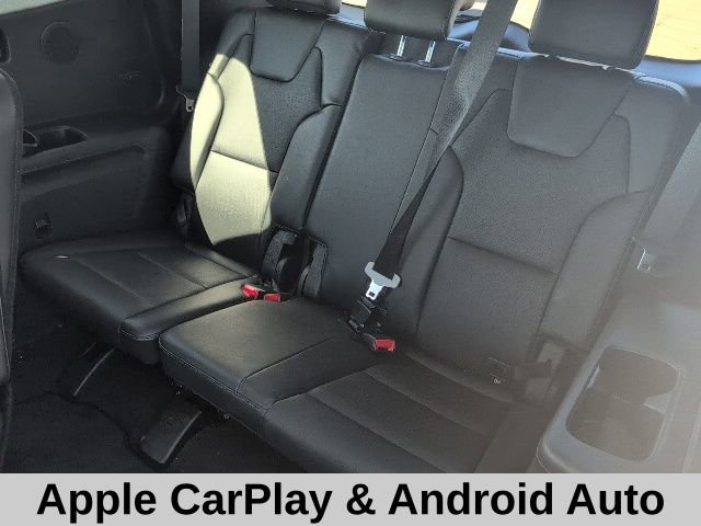 Used 2024 Kia Telluride SX Prestige image 14