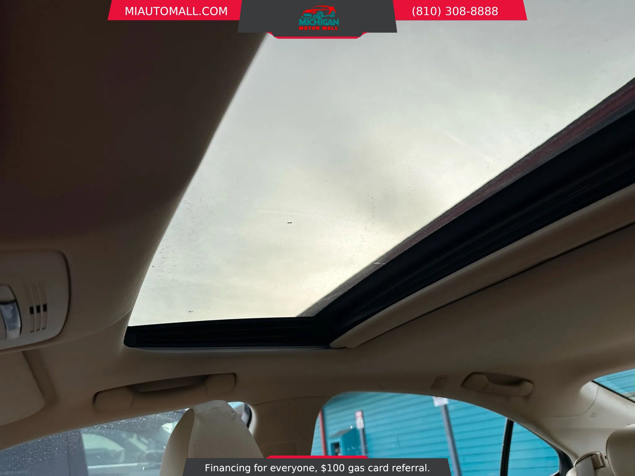 Used 2007 Lexus ES 350 ES 350 Sedan 4D image 21