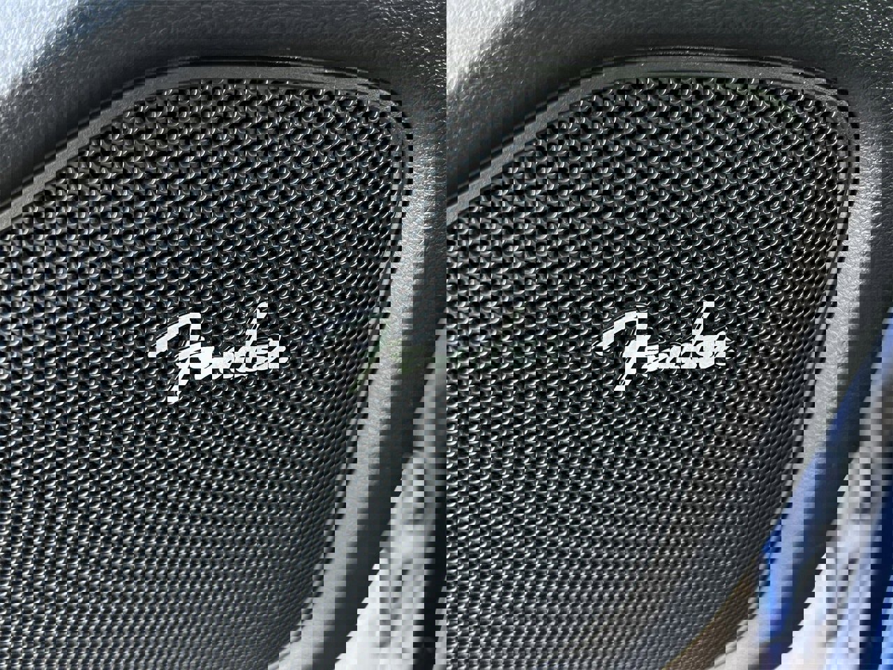 Certified 2023 Nissan Frontier Pro-X w/ Pro-X Premium Package image 23