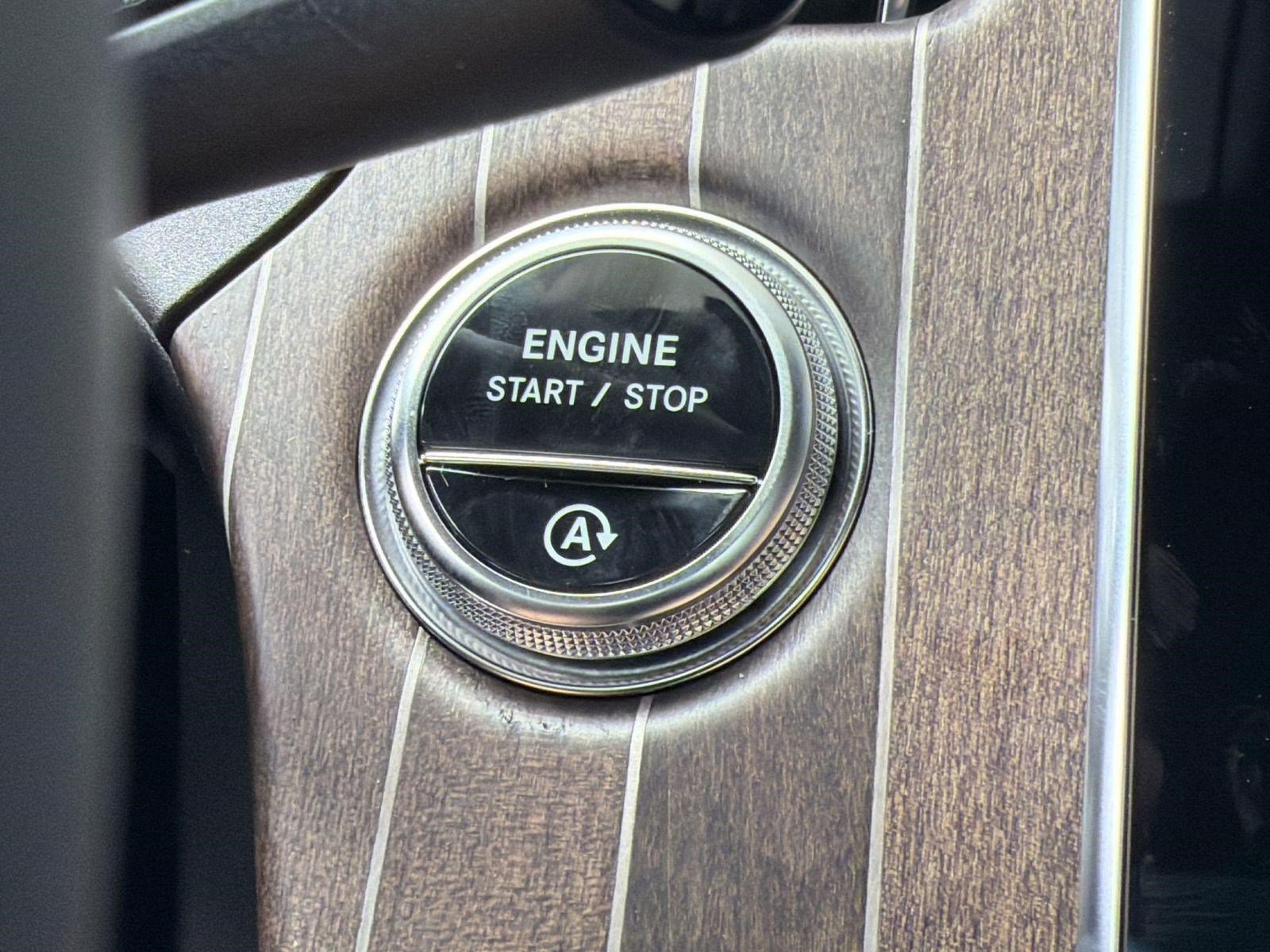 New 2026 Mercedes-Benz E 350 4MATIC Sedan image 26