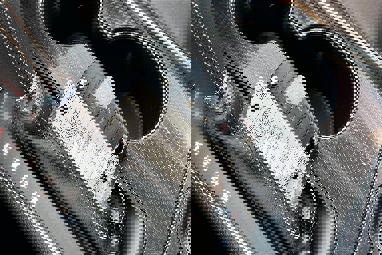 Used 2019 Chevrolet Impala Premier image 14