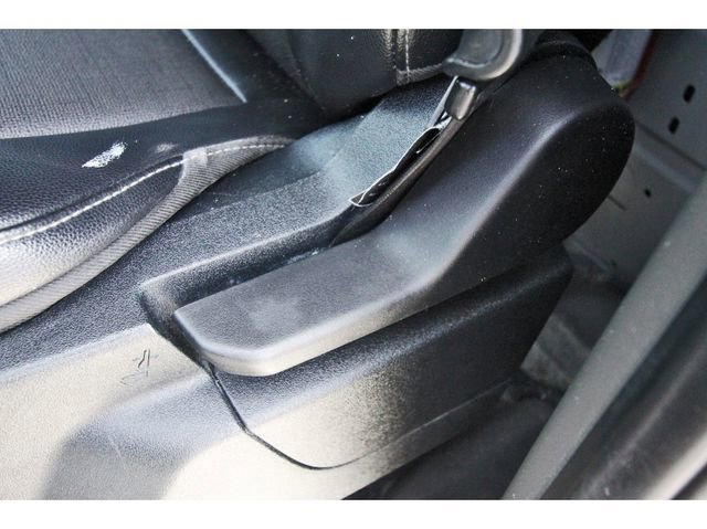 Used 2021 Ford Transit 150 Base w/ Upfitter Package image 24