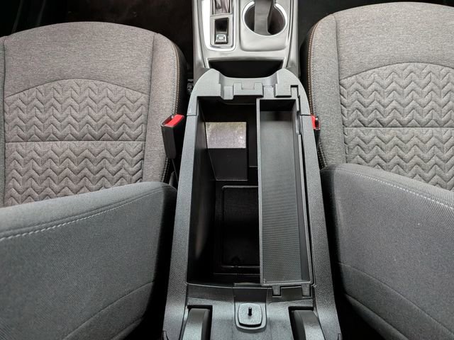 Used 2022 Chevrolet Equinox LT AWD/4WD image 28