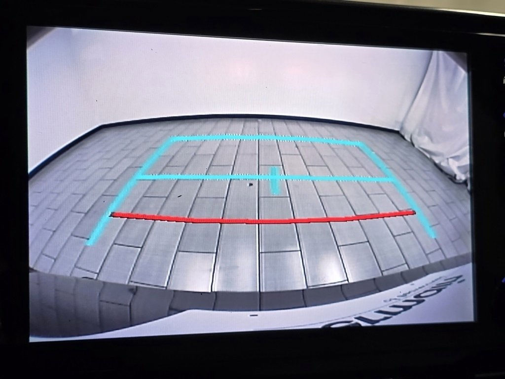 Certified 2021 Toyota Sienna XSE image 7