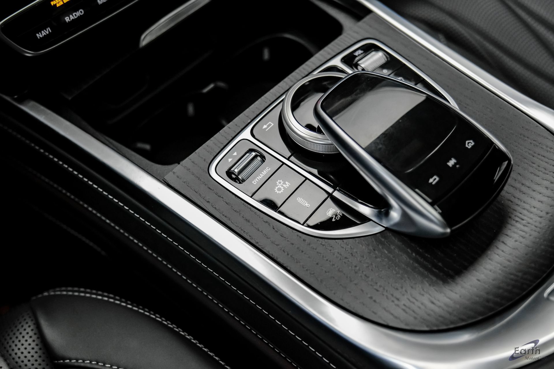 Used 2021 Mercedes-Benz G 63 AMG 4MATIC image 60