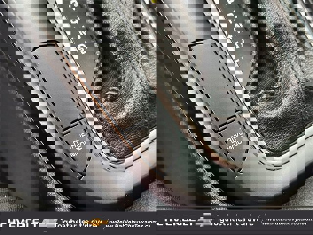 Used 2023 Kia Soul LX w/ Option Group 015 image 22