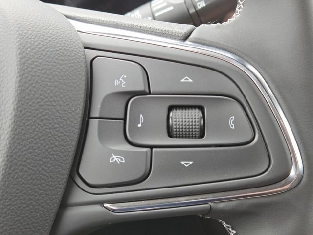 New 2026 Buick Encore GX Preferred FWD image 13