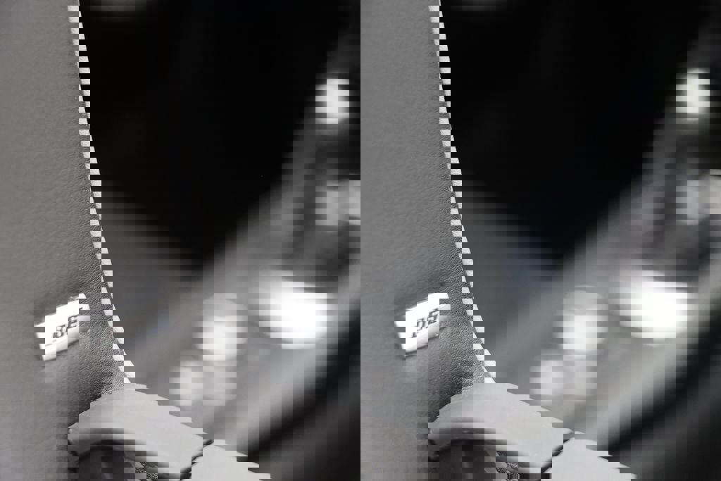 Used 2024 MAZDA MX-5 Miata Club w/ Brembo/BBS Recaro Package image 18