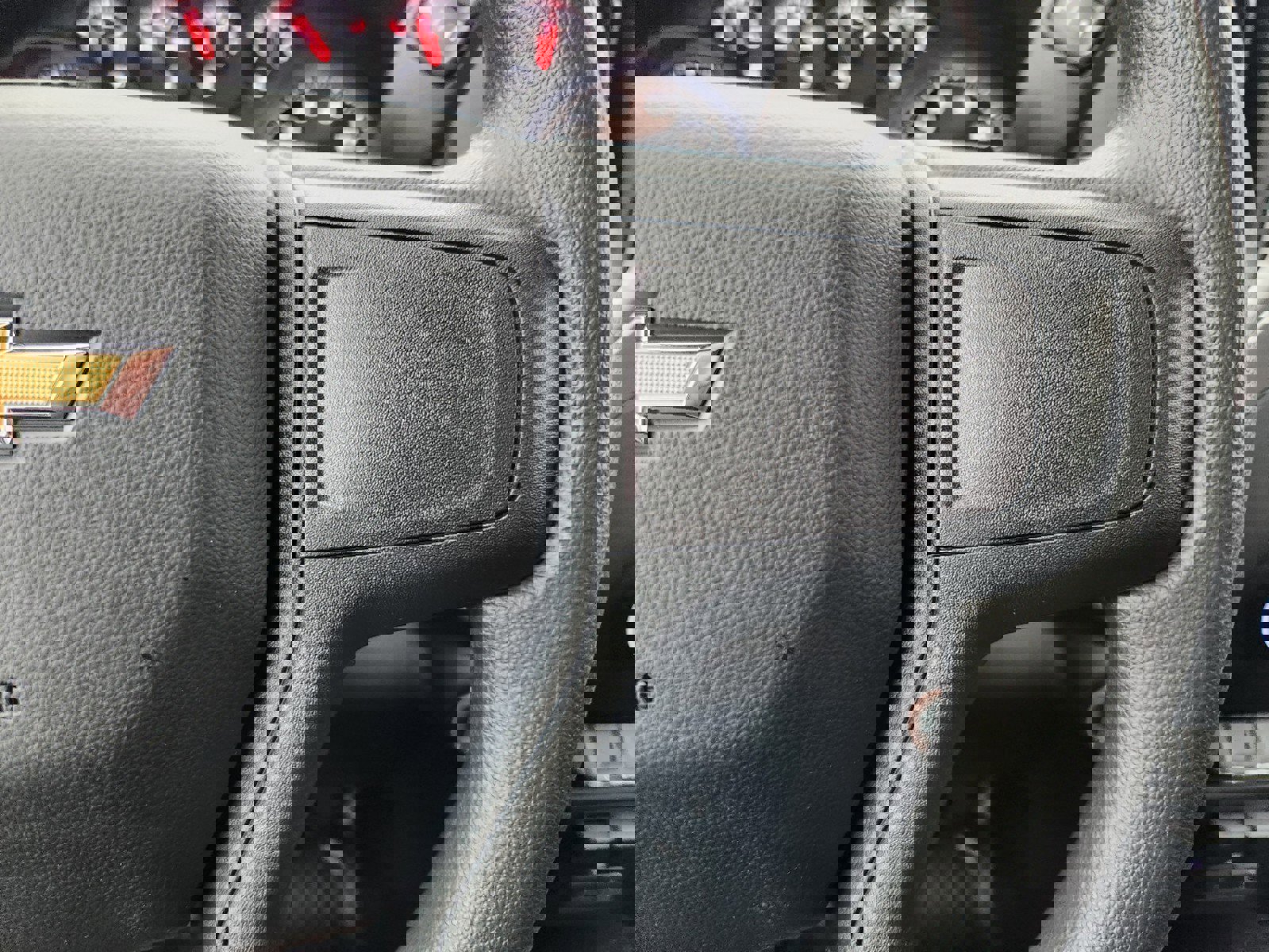 New 2025 Chevrolet Silverado 3500 W/T w/ WT Convenience Package image 29