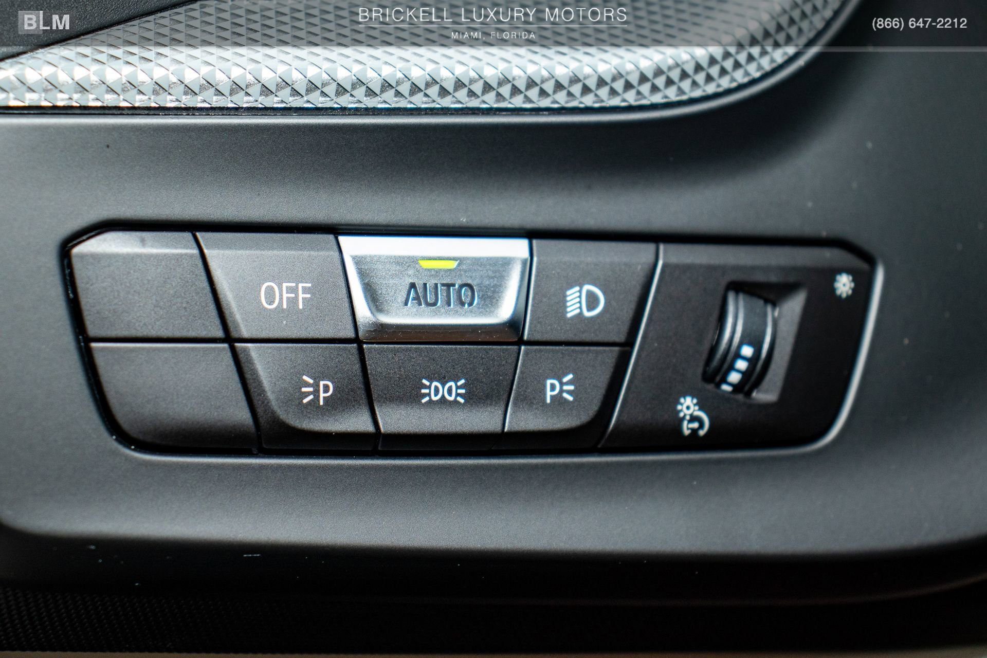 Used 2023 BMW 228i Gran Coupe 228i w/ Convenience Package image 28