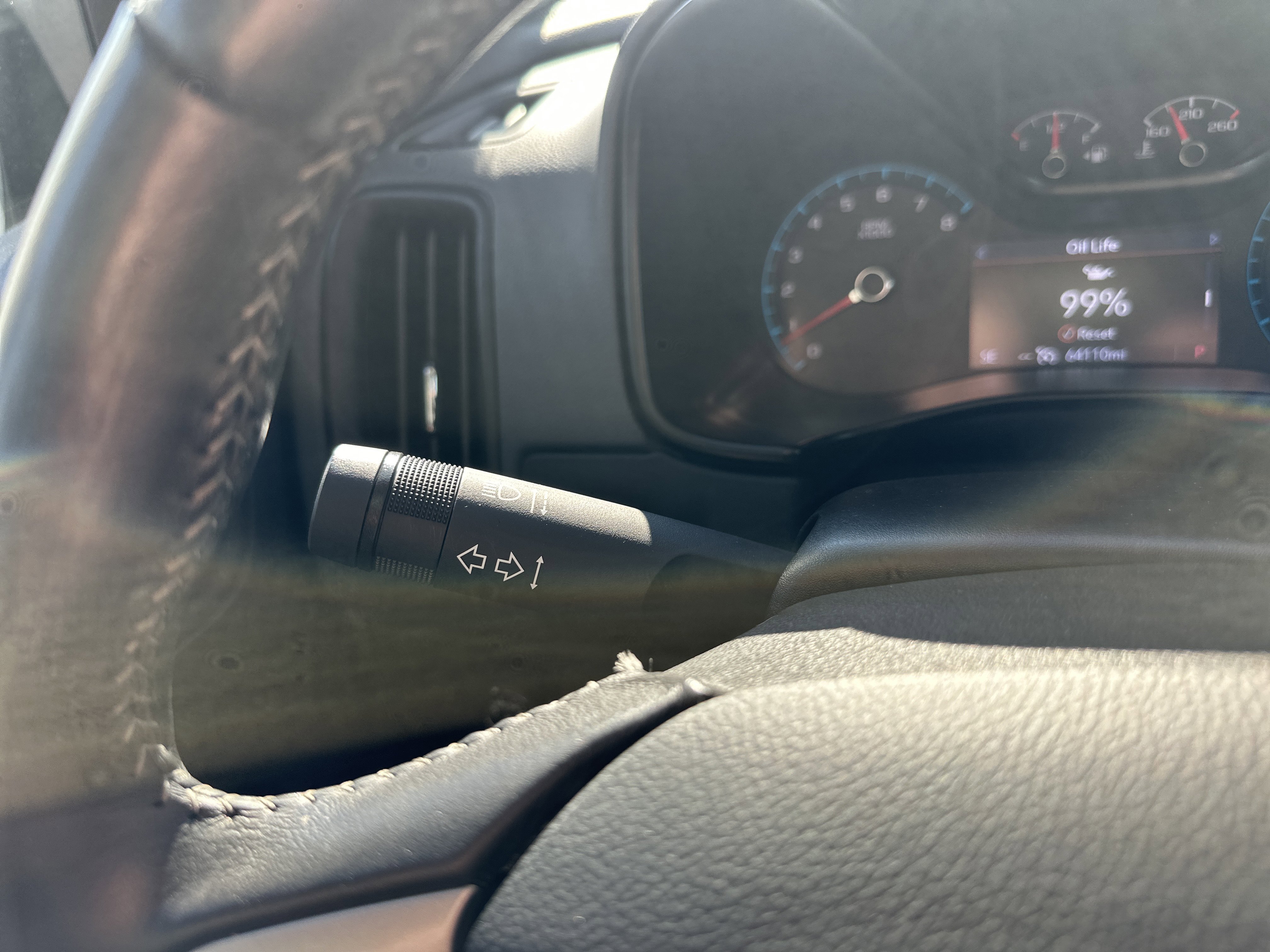 Used 2022 Chevrolet Colorado Z71 image 25