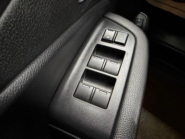 Used 2021 Honda Pilot Special Edition image 13