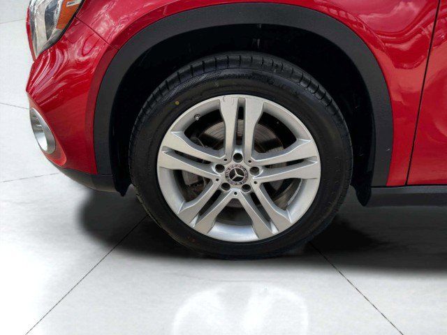 Used 2020 Mercedes-Benz GLA 250 image 56