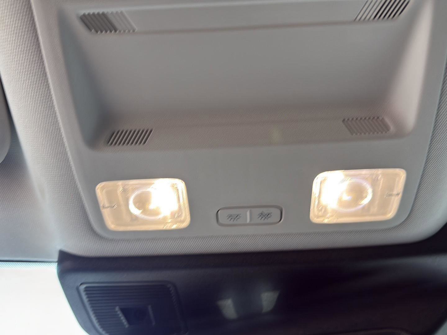 Used 2022 Ford Bronco Sport Outer Banks w/ Tech Package image 20