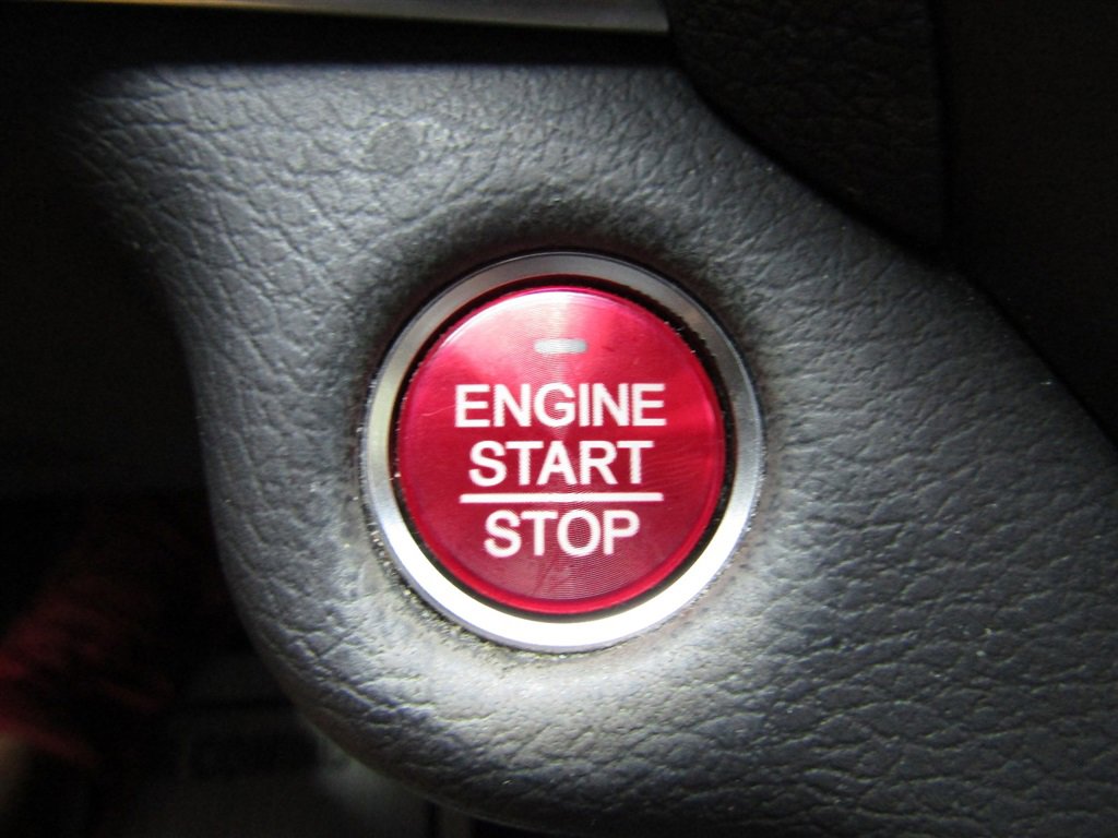 Used 2015 Acura MDX SH-AWD image 30