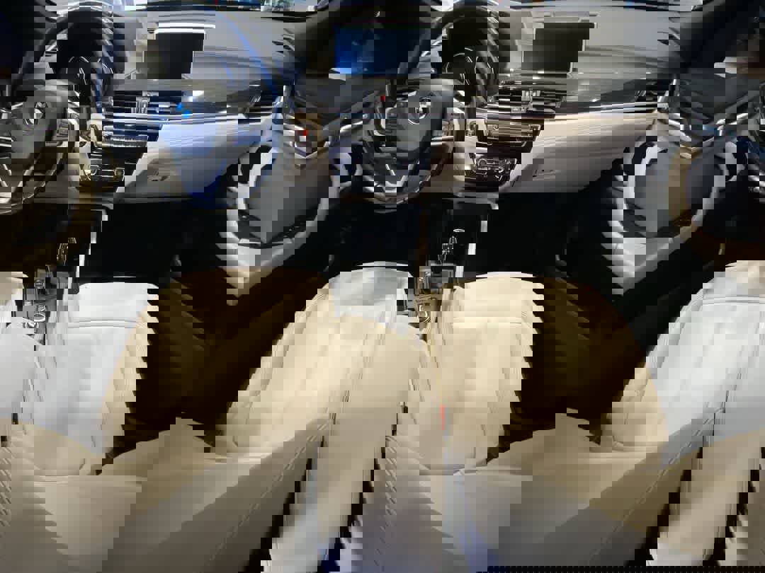 Used 2020 BMW X1 xDrive28i w/ Premium Package image 23