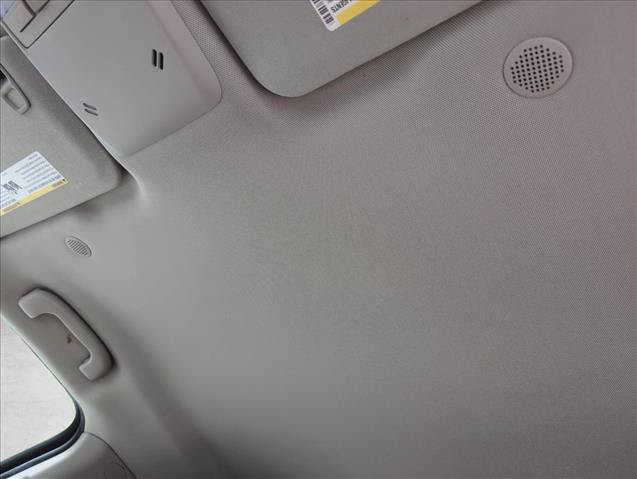 Used 2017 Buick Encore Preferred FWD image 12