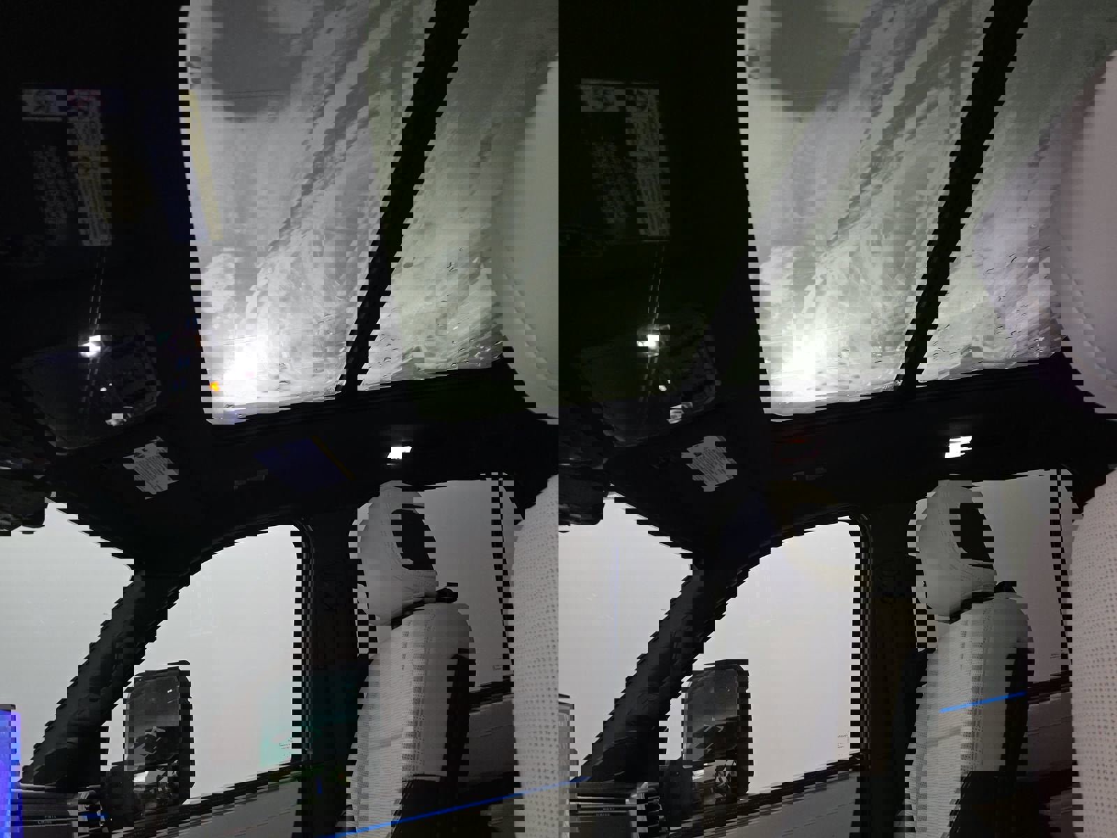 Used 2023 Toyota Sequoia Capstone image 14