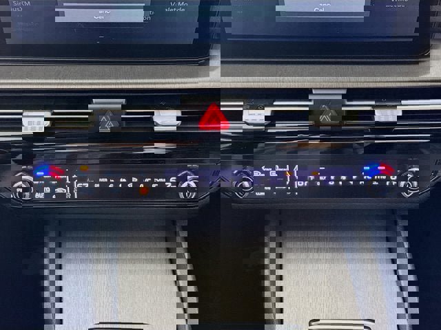 New 2026 Kia Sportage X-Line image 17