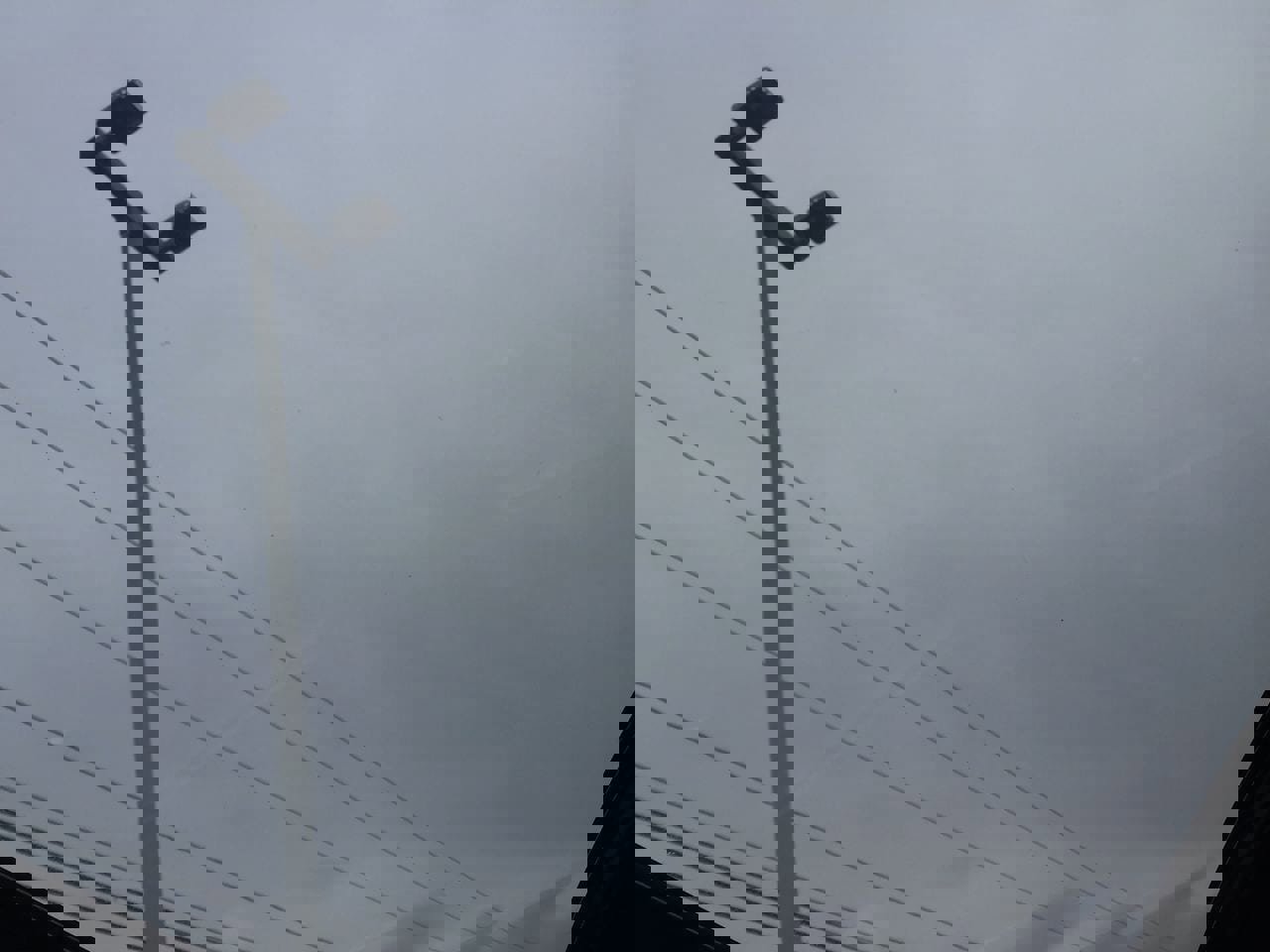 Used 2022 Kia Forte GT-Line w/ GT-Line Premium Package image 16