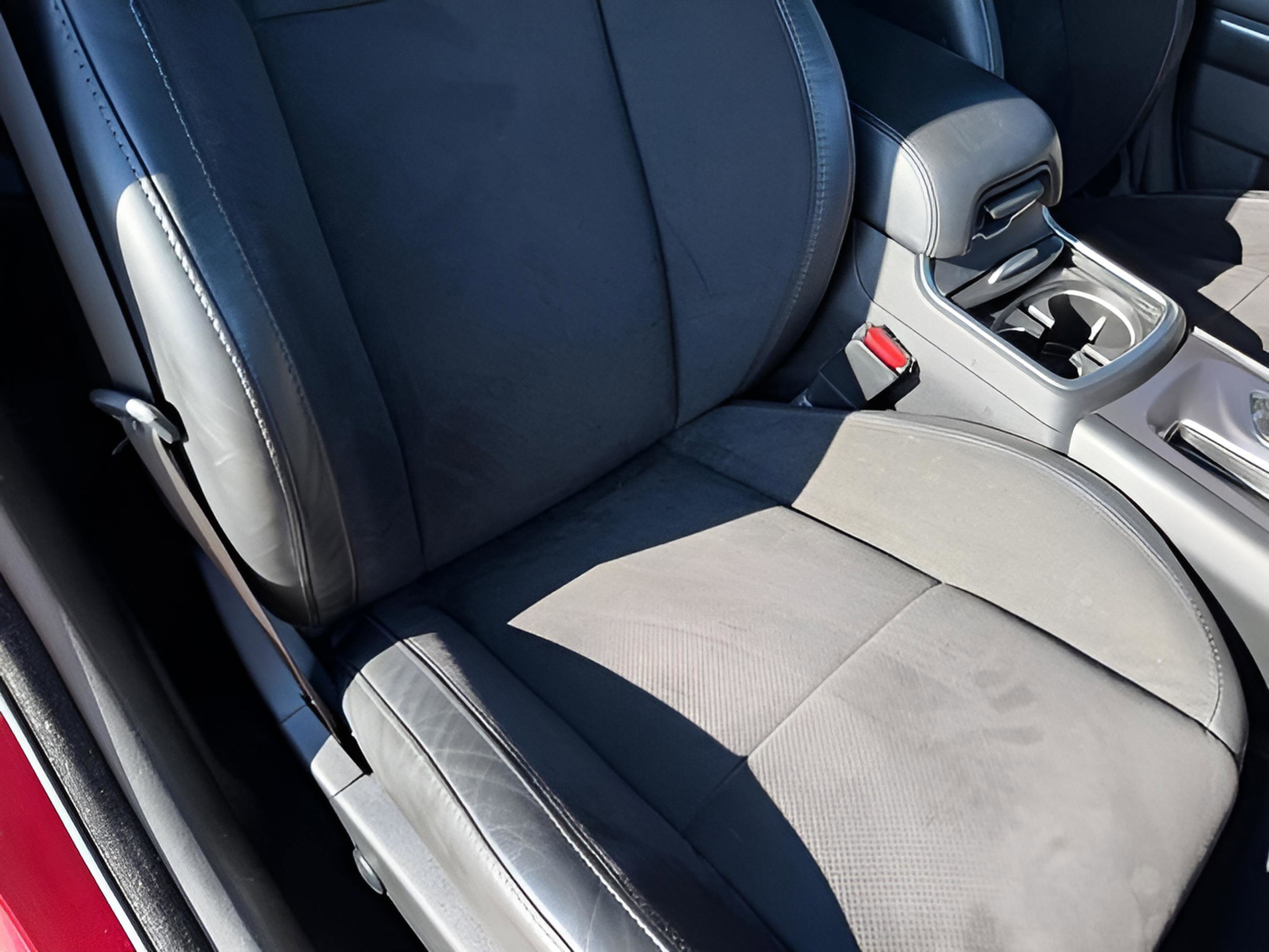 Used 2020 Dodge Charger GT w/ Plus Group image 14