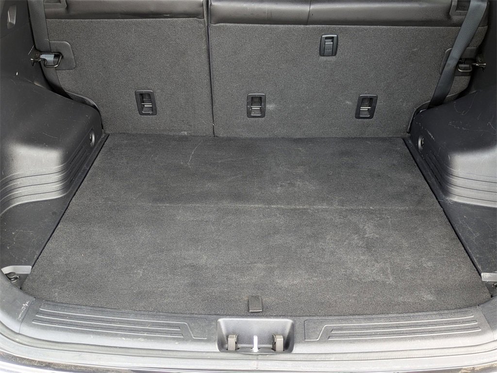 Used 2015 Hyundai Tucson SE image 13