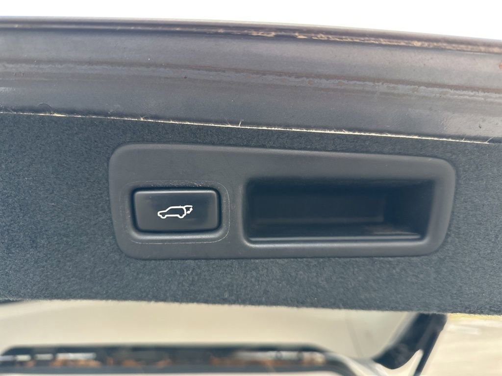 Used 2013 Lexus RX 350 AWD image 12