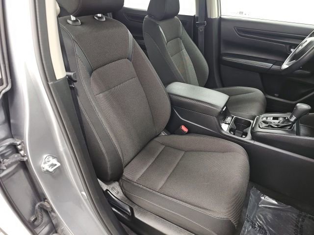 Used 2024 Honda CR-V LX image 36