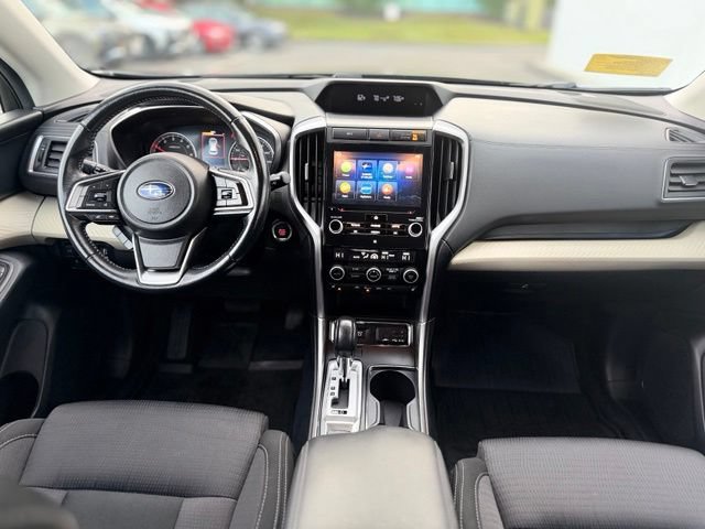 Used 2021 Subaru Ascent Premium w/ Convenience Package AWD/4WD image 28
