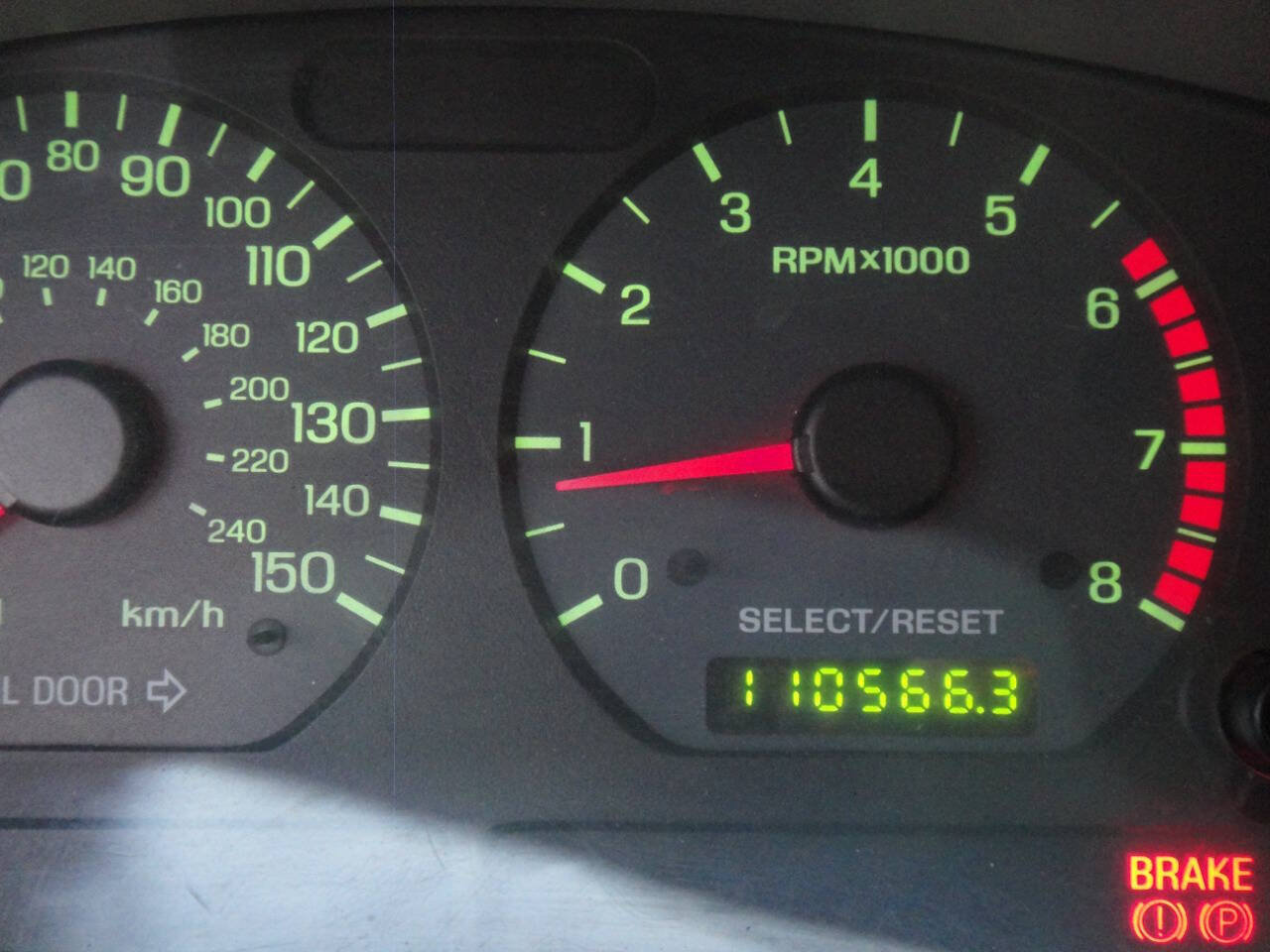 Used 2003 Ford Mustang GT RWD image 22