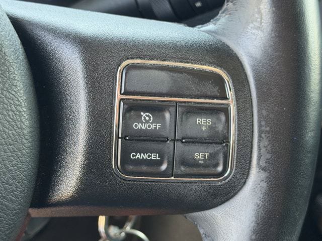 Used 2018 Jeep Wrangler Unlimited Sport S AWD/4WD image 15