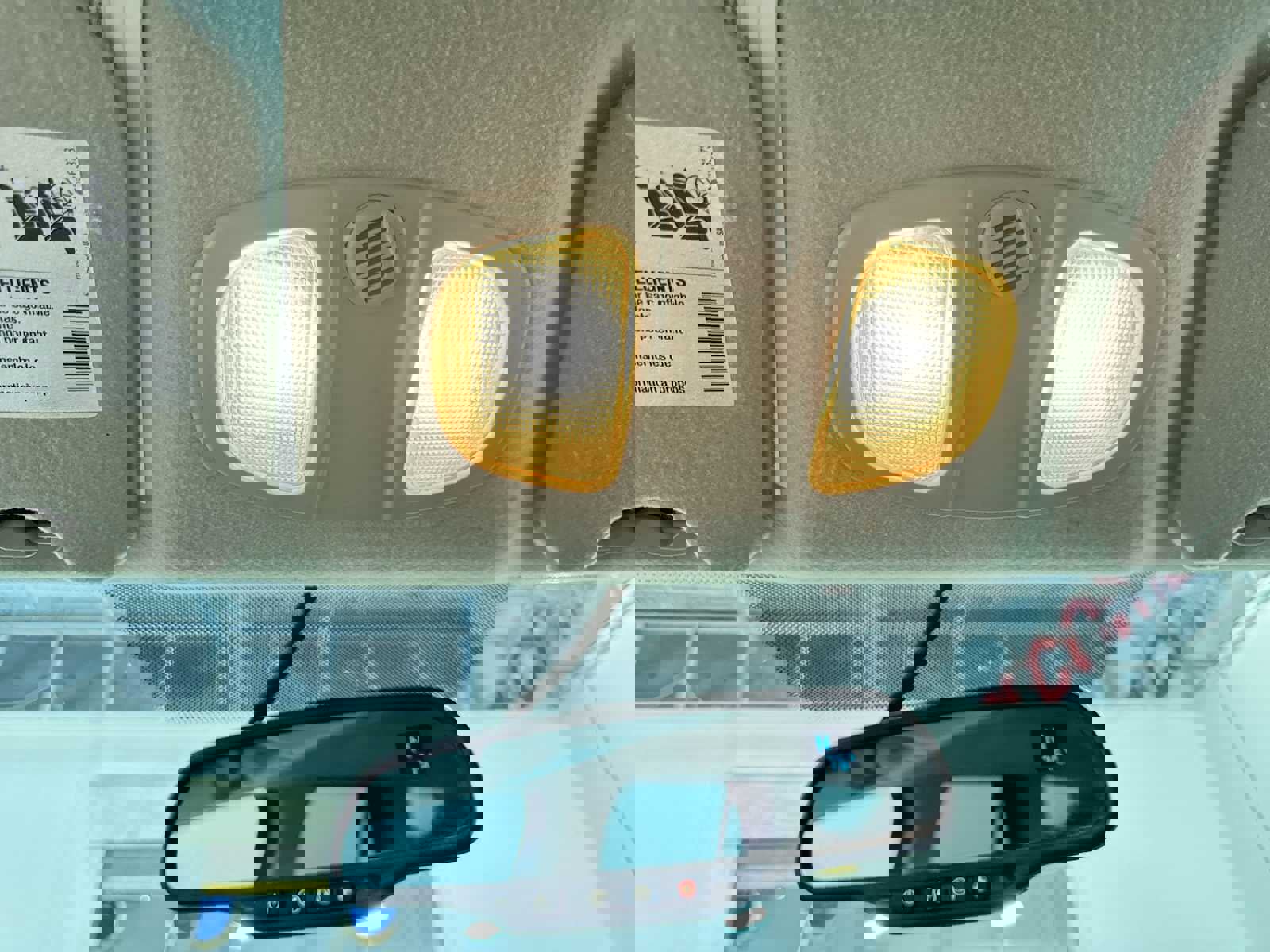 Used 2006 Saturn Vue 2WD V6 image 26